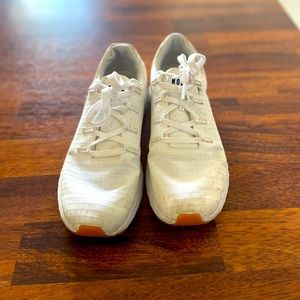 Women’s Nobull Gum Ribstop Runner